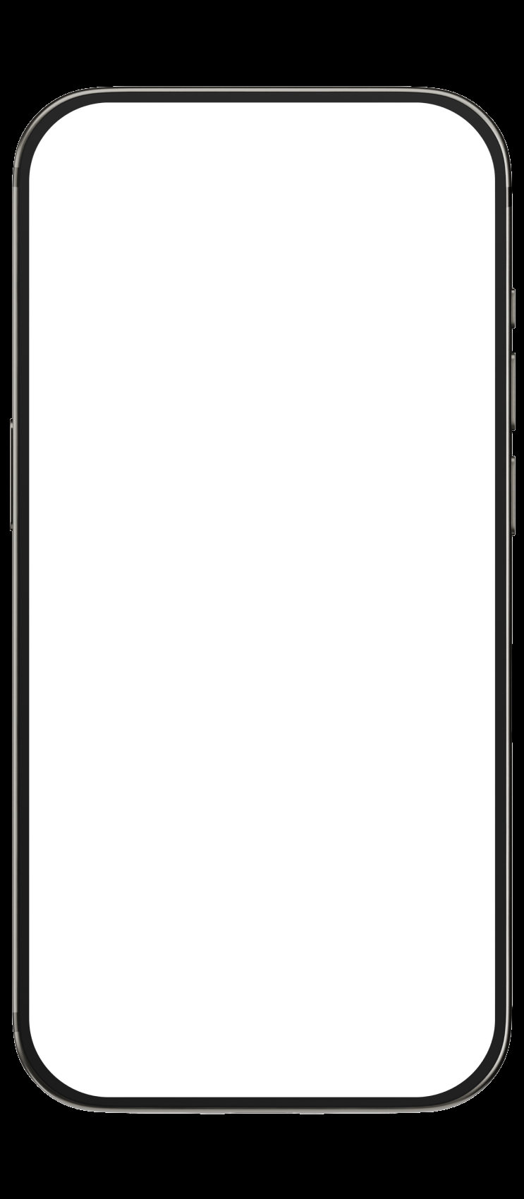 Phone preview